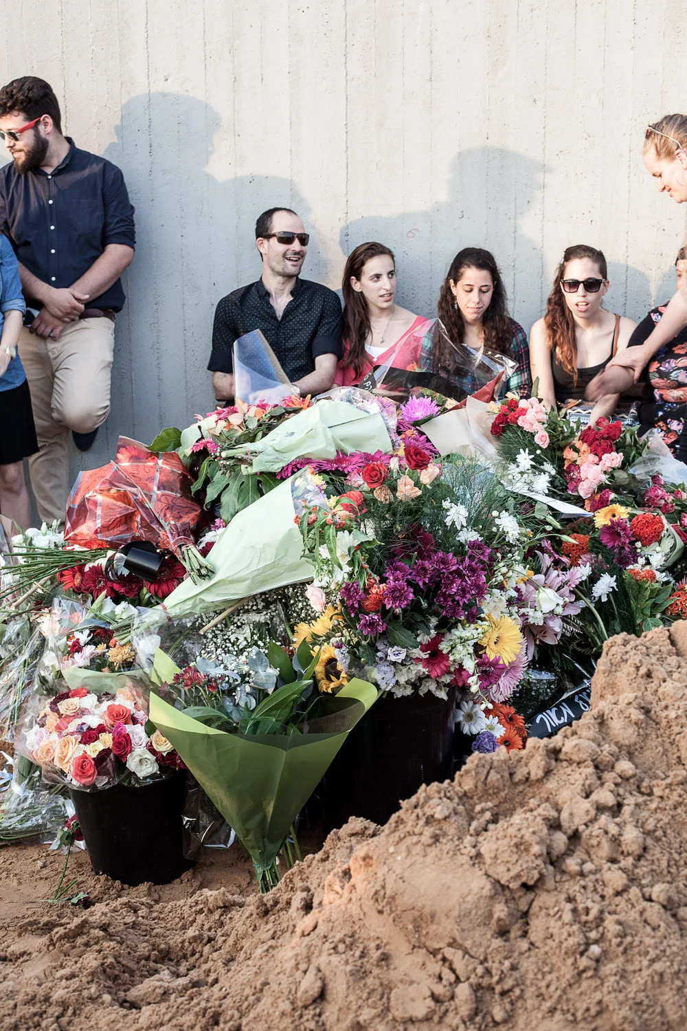 Kate_Riep_Website_Godbye-13.jpg