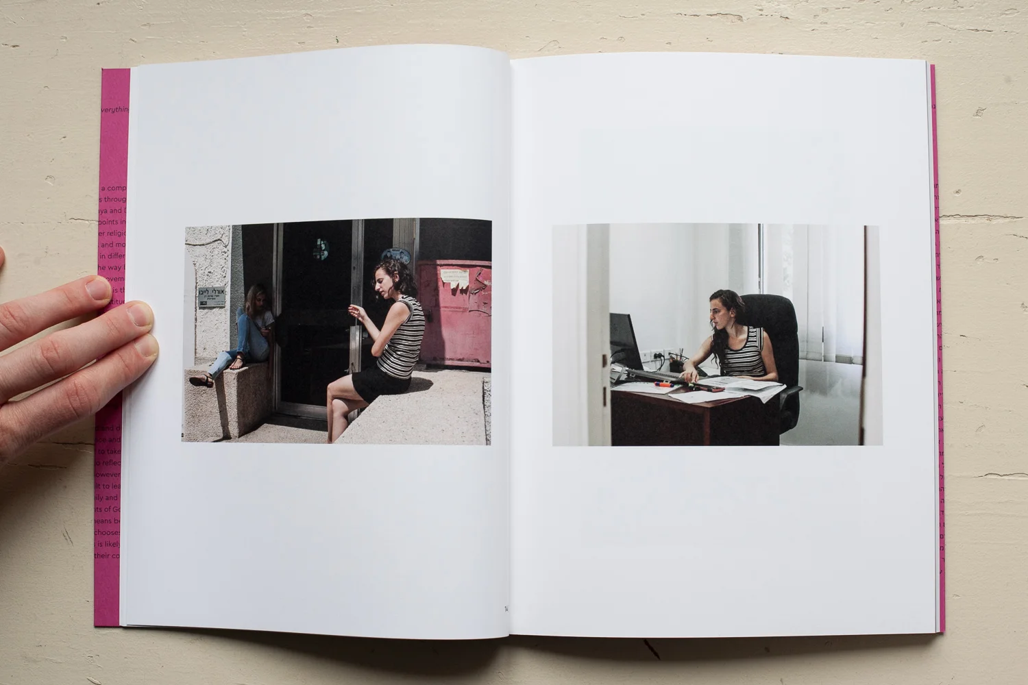 Kate_Riep_Website-Buch-9.jpg
