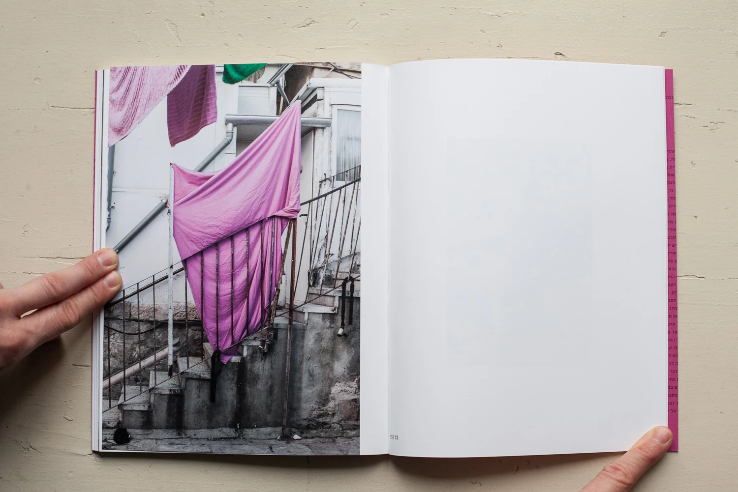 Kate_Riep_Website-Buch-32.jpg