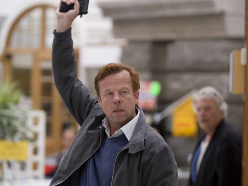 wallander.jpg