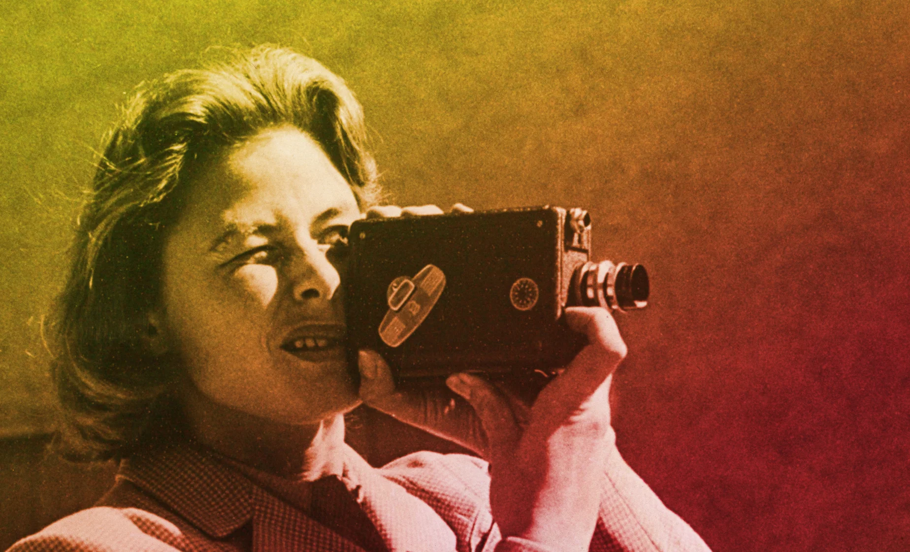 Ingrid_Bergman_In_Her_Own_Words_Mantaray_Film_AB.jpg