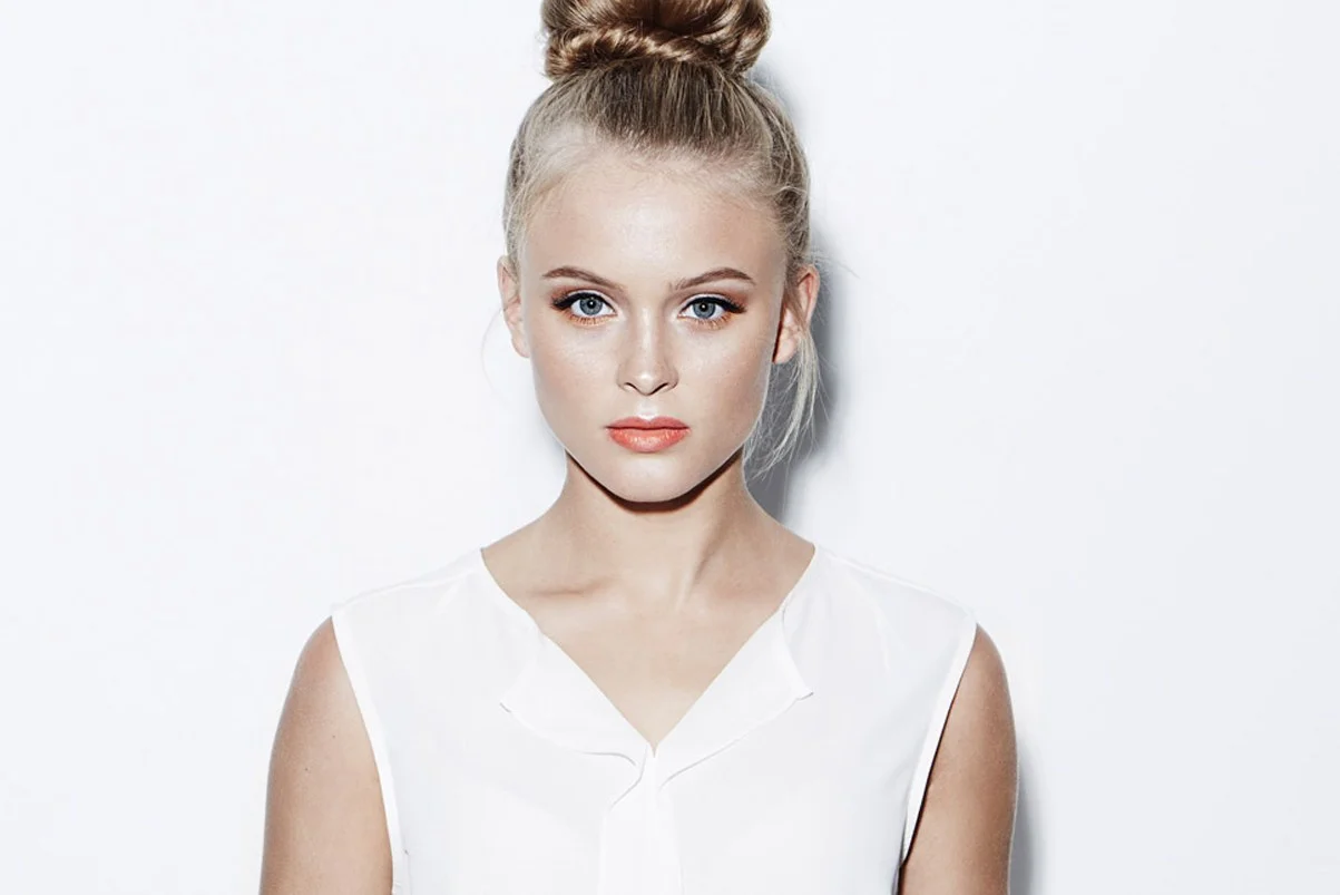 zaralarsson.jpg