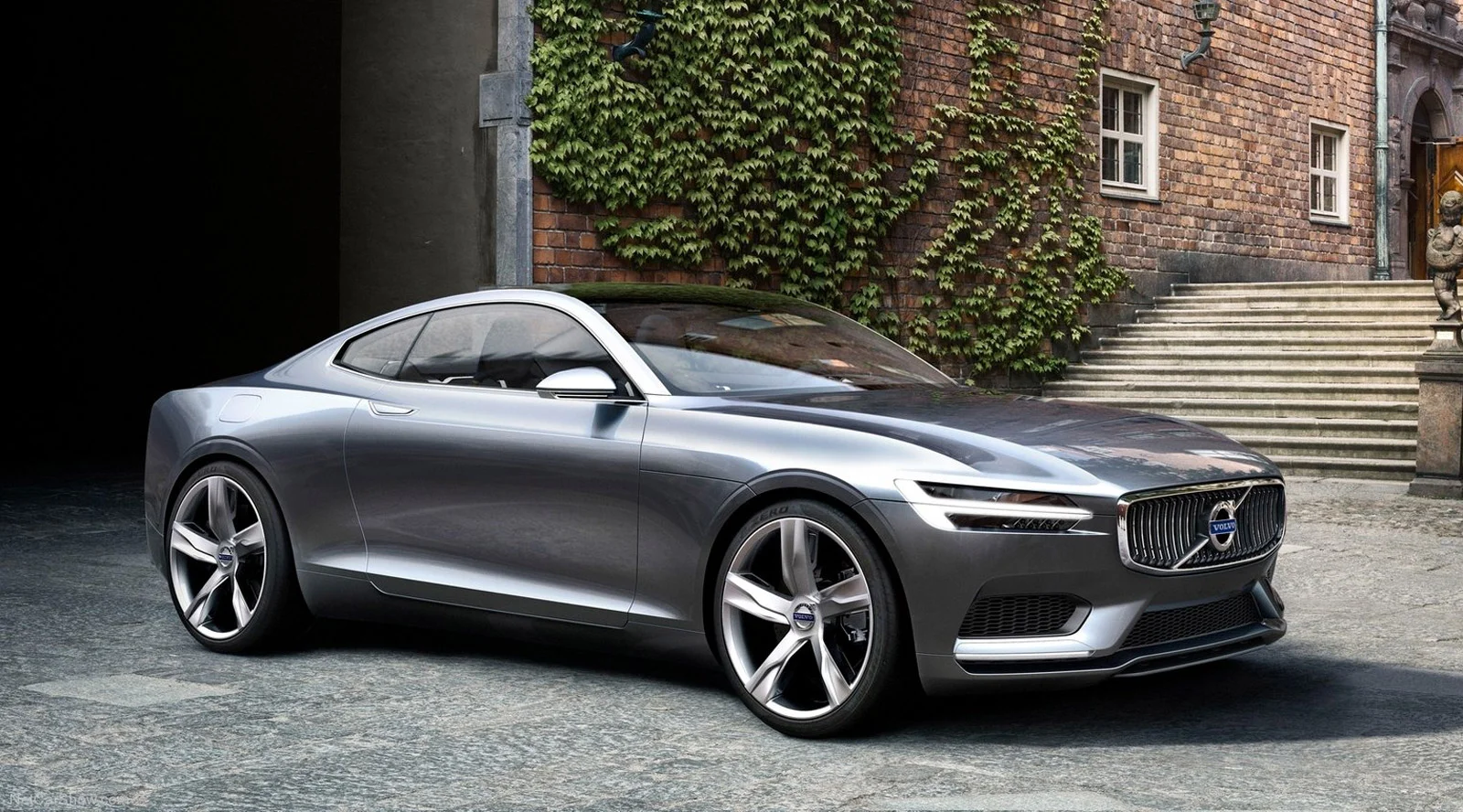 volvo-concept-coupe.jpg