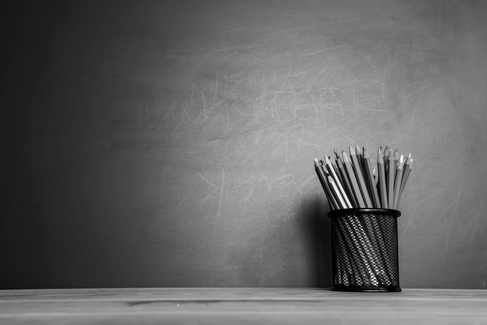 pencils.jpg