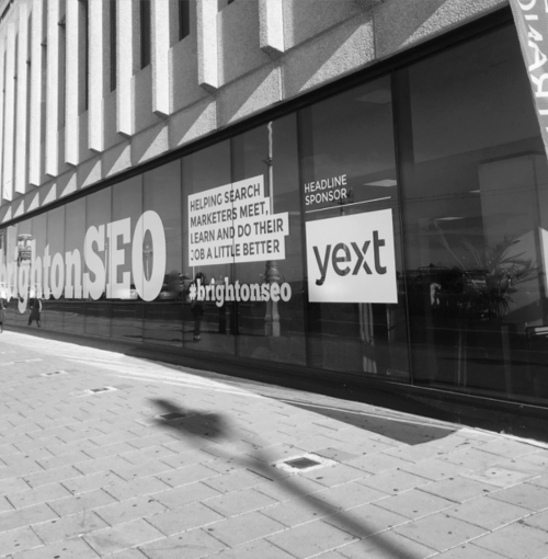 brighton seo.png