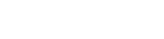 logo2.png