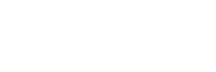 logo3.png