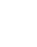 DigestiveHealthGroup_Logo_white_72dpi.png