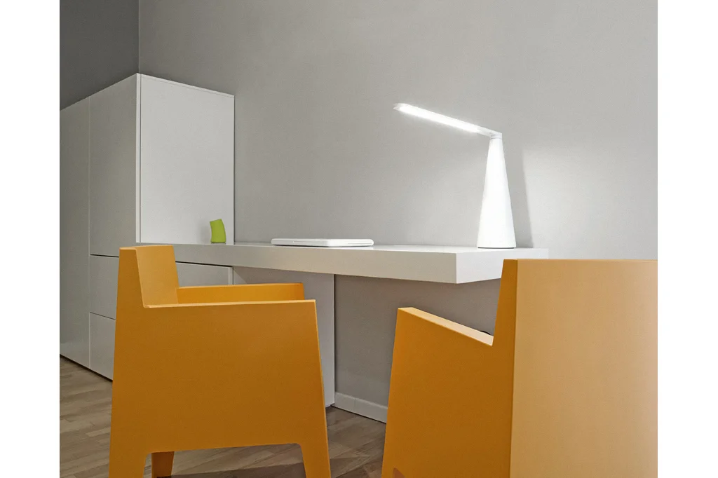 Giorgio-Leone-architecture-interior-design-photo-100.jpg