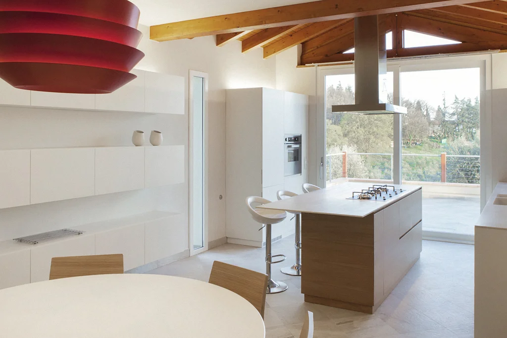 Giorgio-Leone-architecture-interior-design-photo-101.jpg