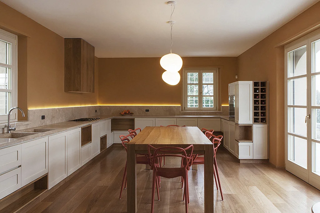Giorgio-Leone-architecture-interior-design-photo-104.jpg