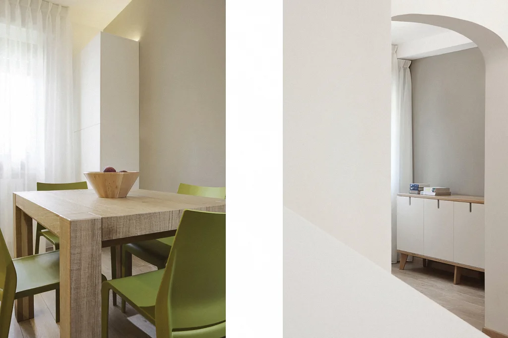 Giorgio-Leone-architecture-interior-design-photo-107.jpg