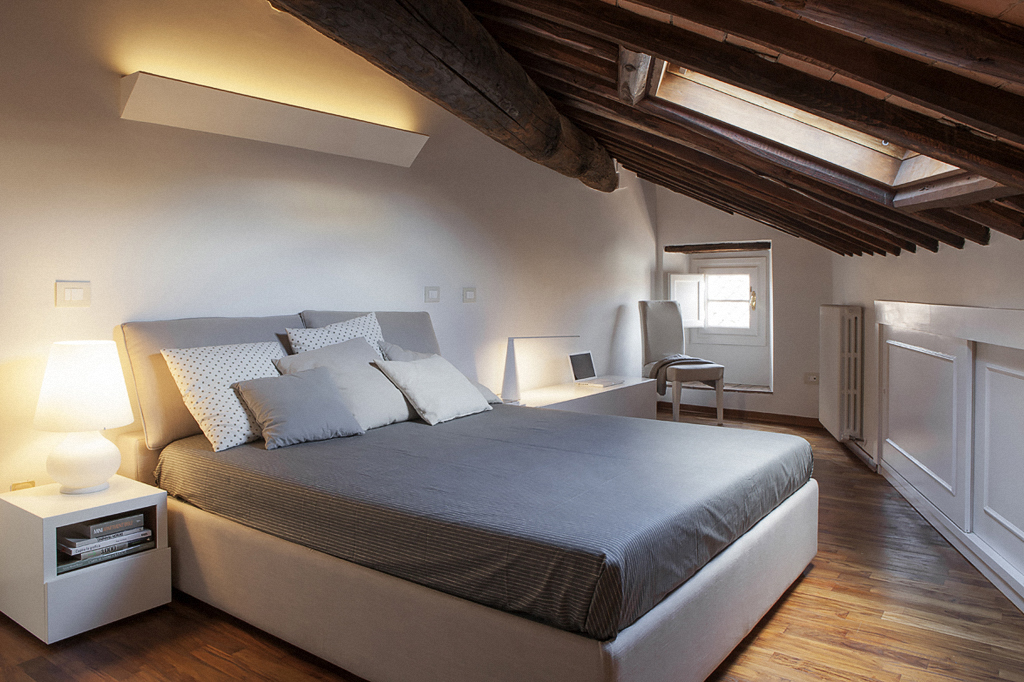 Giorgio-Leone-architecture-interior-design-photo-110.jpg