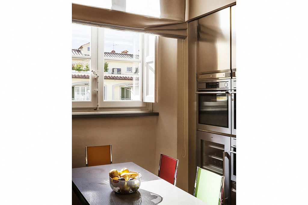 Giorgio-Leone-architecture-interior-design-photo-111.jpg