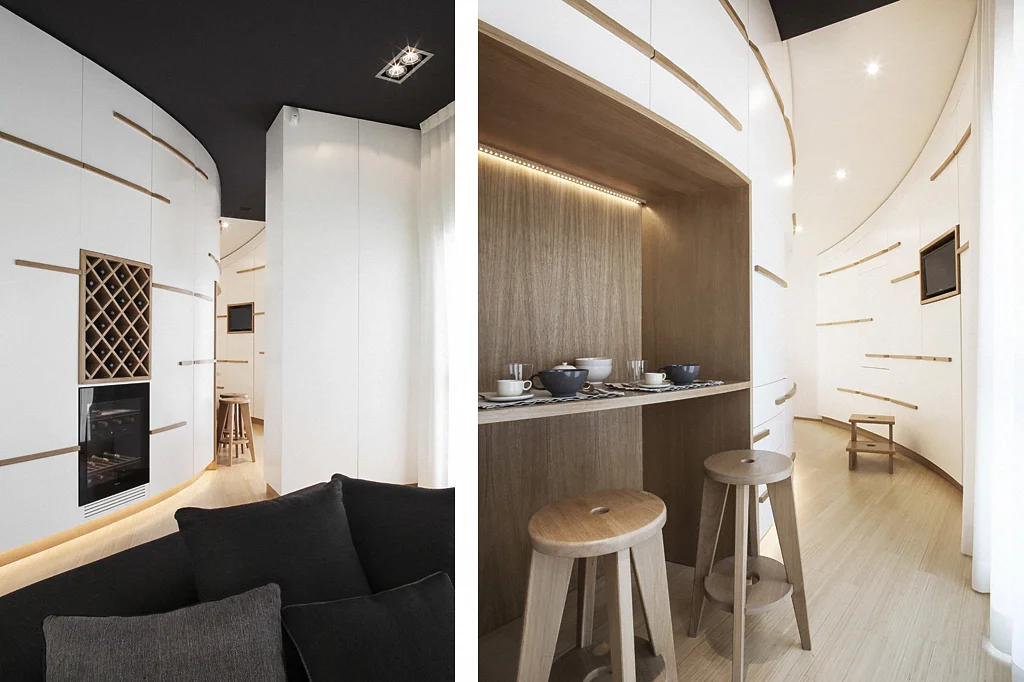 Giorgio-Leone-architecture-interior-design-photo-116.jpg