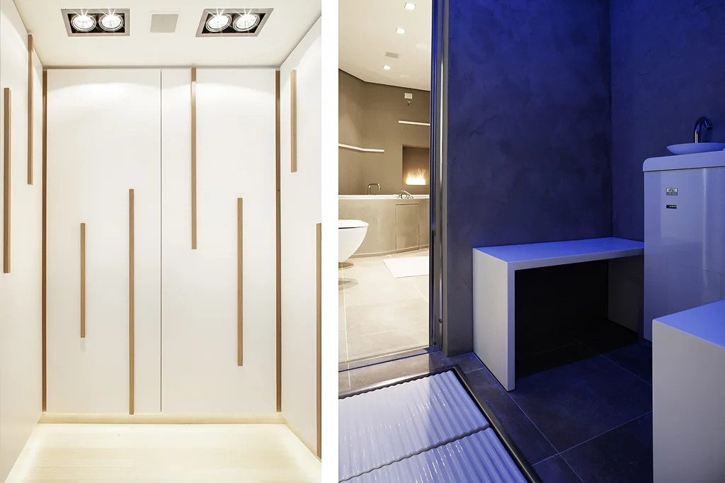 Giorgio-Leone-architecture-interior-design-photo-117.jpg