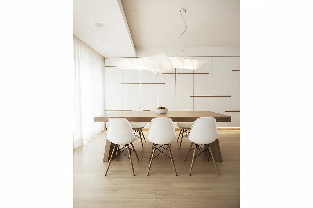 Giorgio-Leone-architecture-interior-design-photo-118.jpg