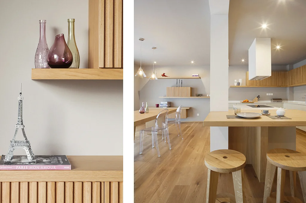 Giorgio-Leone-architecture-interior-design-photo-122.jpg