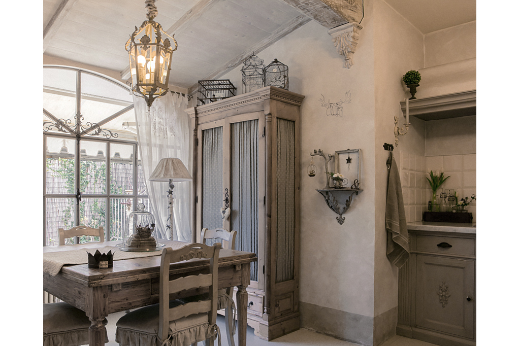 Giorgio-Leone-architecture-interior-design-photo-124.jpg