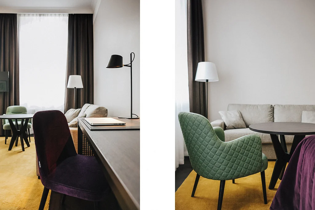 Giorgio-Leone-architecture-interior-design-photo-131.jpg