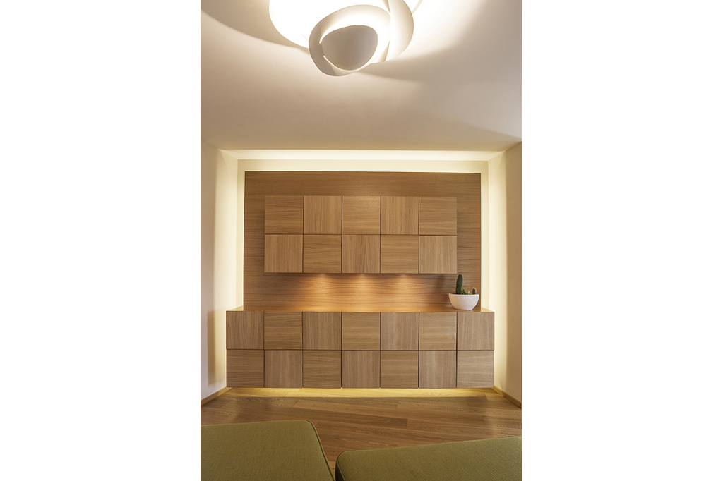 Giorgio-Leone-architecture-interior-design-photo-134-3.png