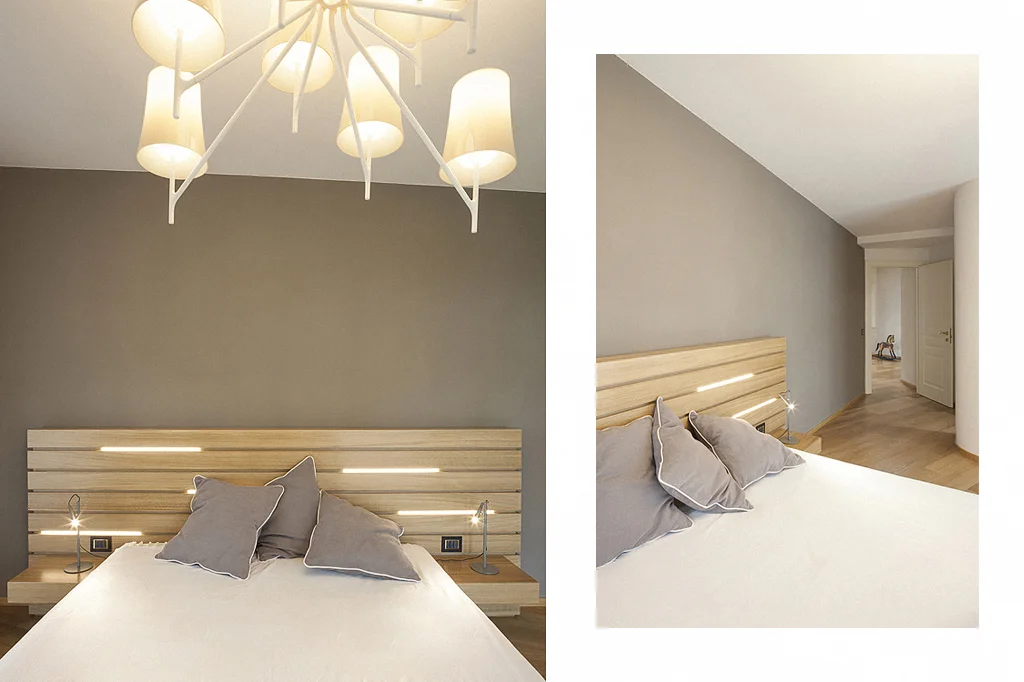 Giorgio-Leone-architecture-interior-design-photo-135-3.jpg