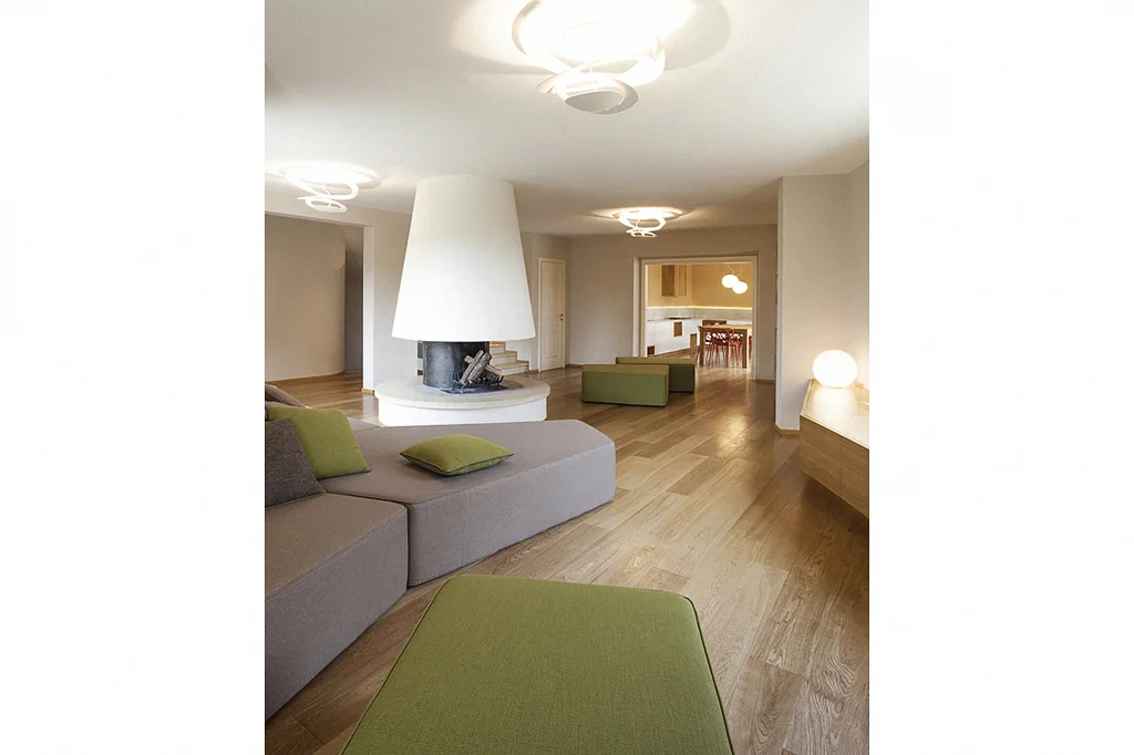 Giorgio-Leone-architecture-interior-design-photo-136.jpg