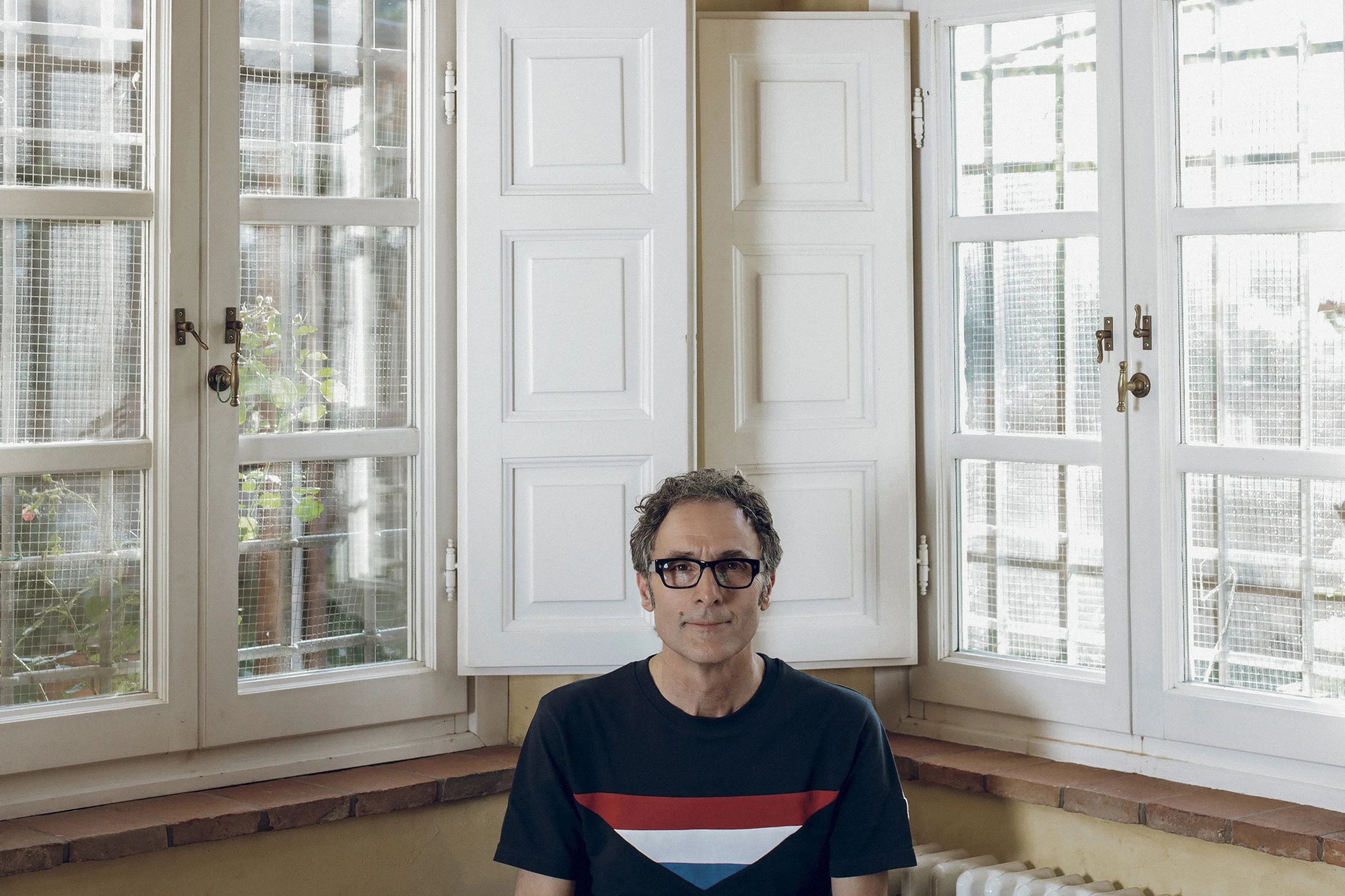 giorgio-leone-photo-portrait-luca-benicchi-08.jpg