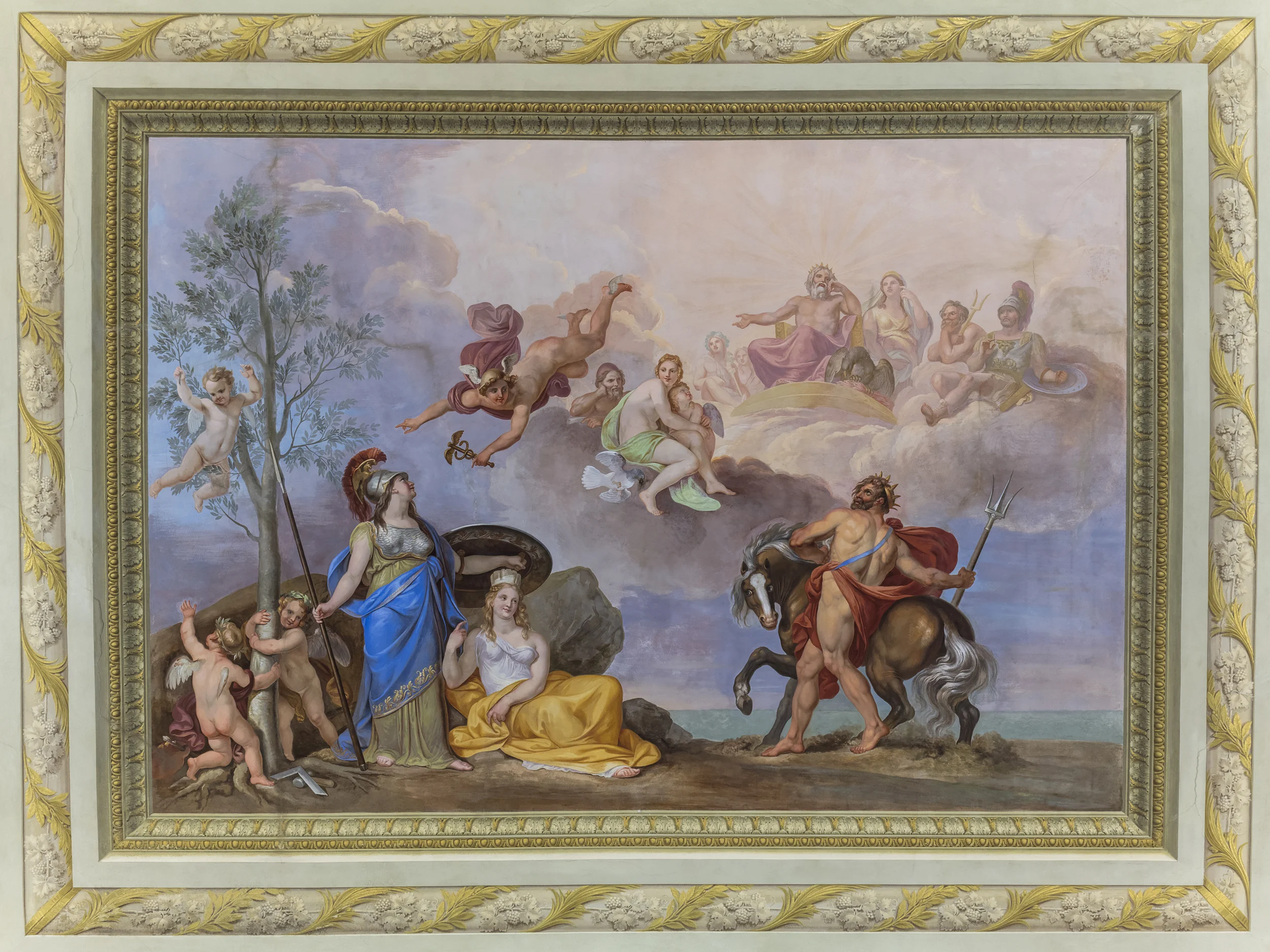 palazzo-ducale-provincia-di-lucca-giorgio-leone-2017-1044.jpg