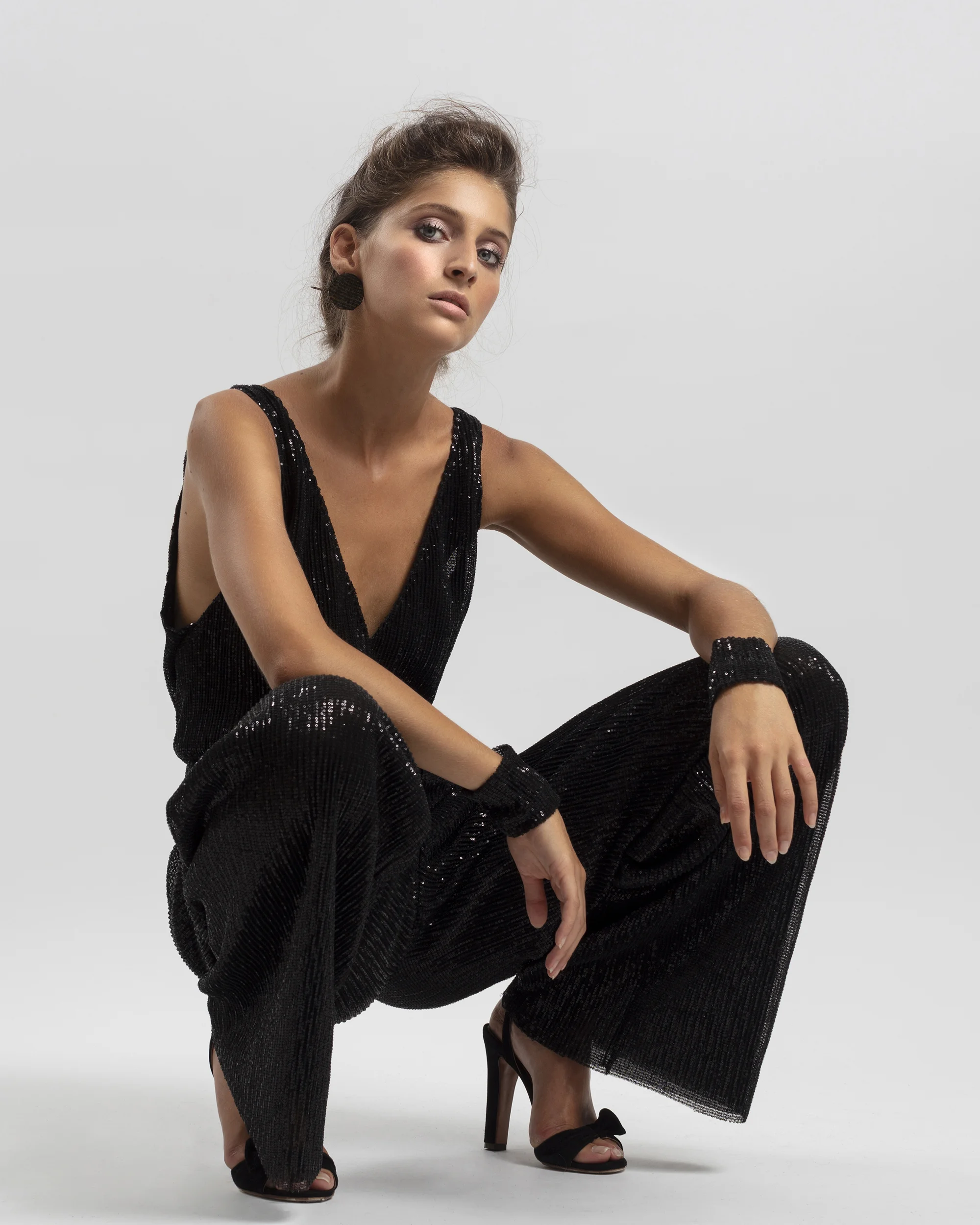 giorgio-leone-edda-berg-fashion-look-book-1.jpg
