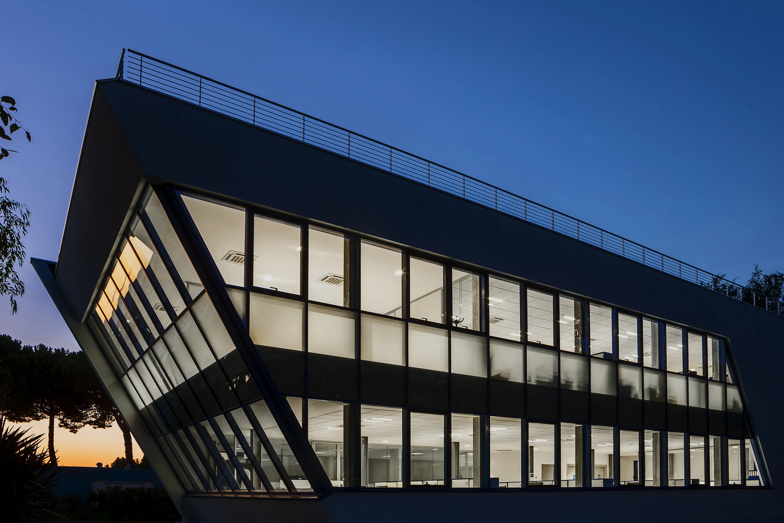 giorgio-leone-instututional-corporate-ambiente-1017.jpg