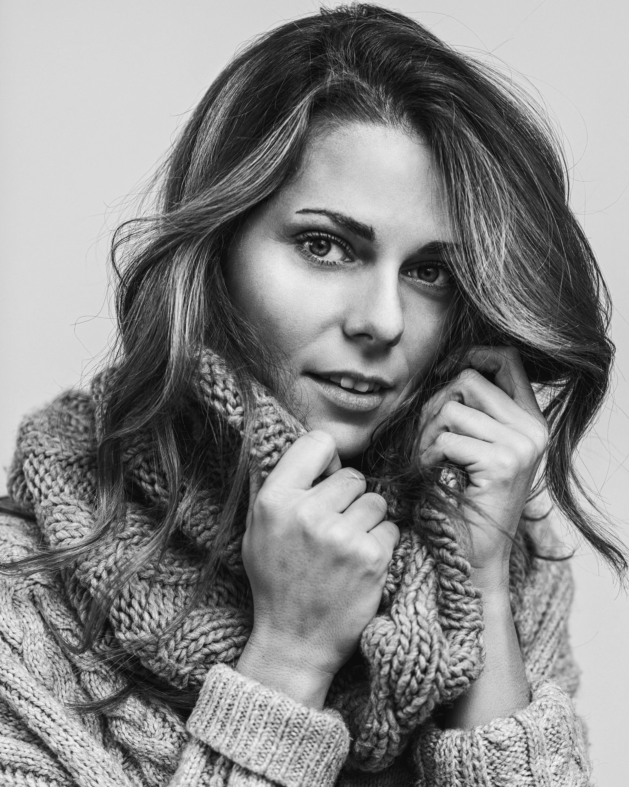 giorgio-leone-photo-portrait-giulia-lippi-09.jpg