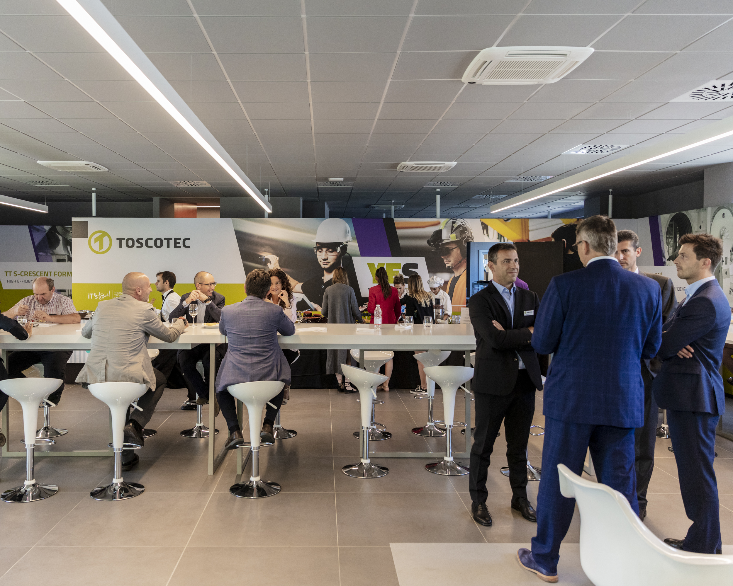 giorgio-leone-instututional-corporate-toscotec-event-1002.jpg