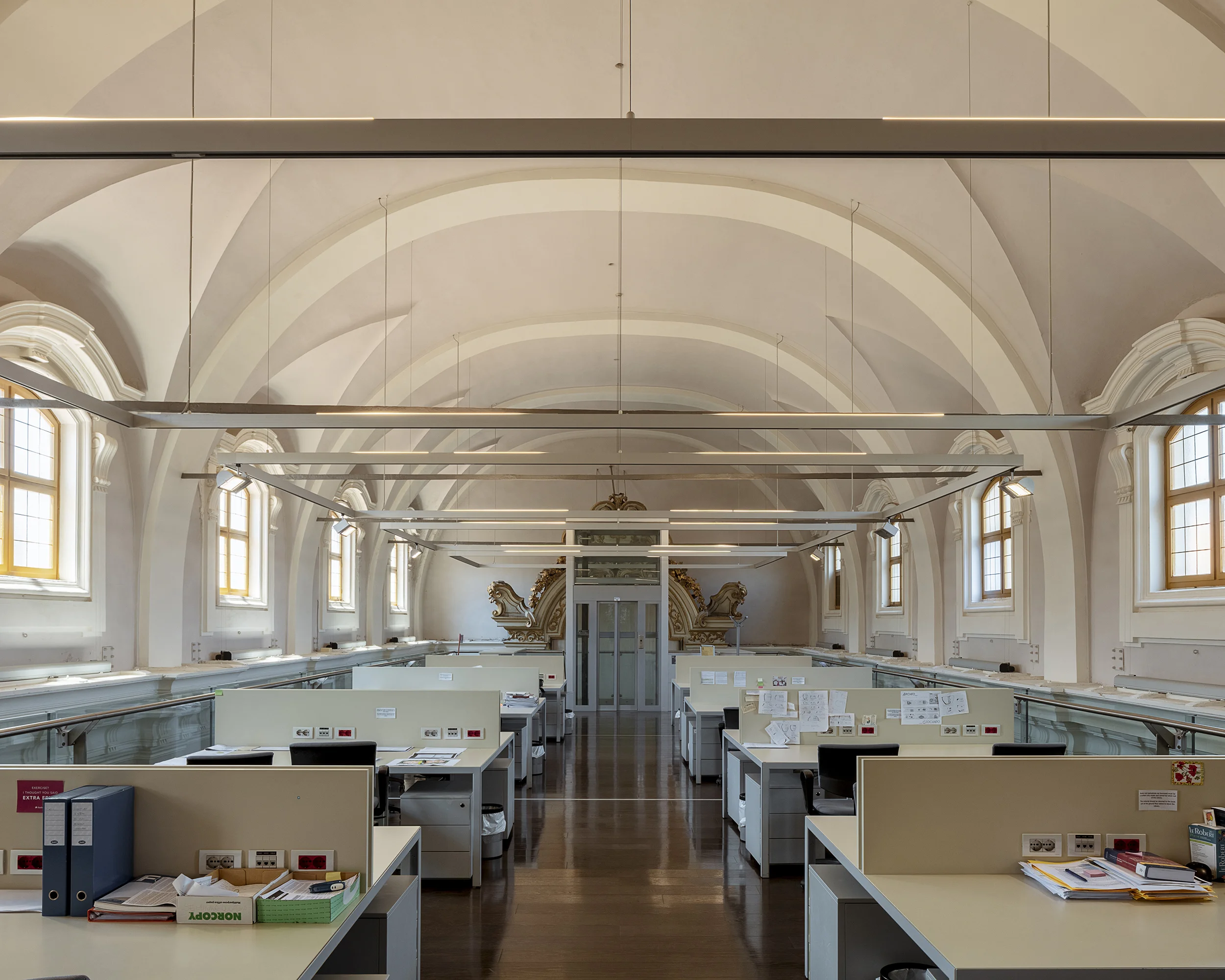 giorgio-leone-interior-biblioteca-IMT-alti-studi-lucca-04.jpg