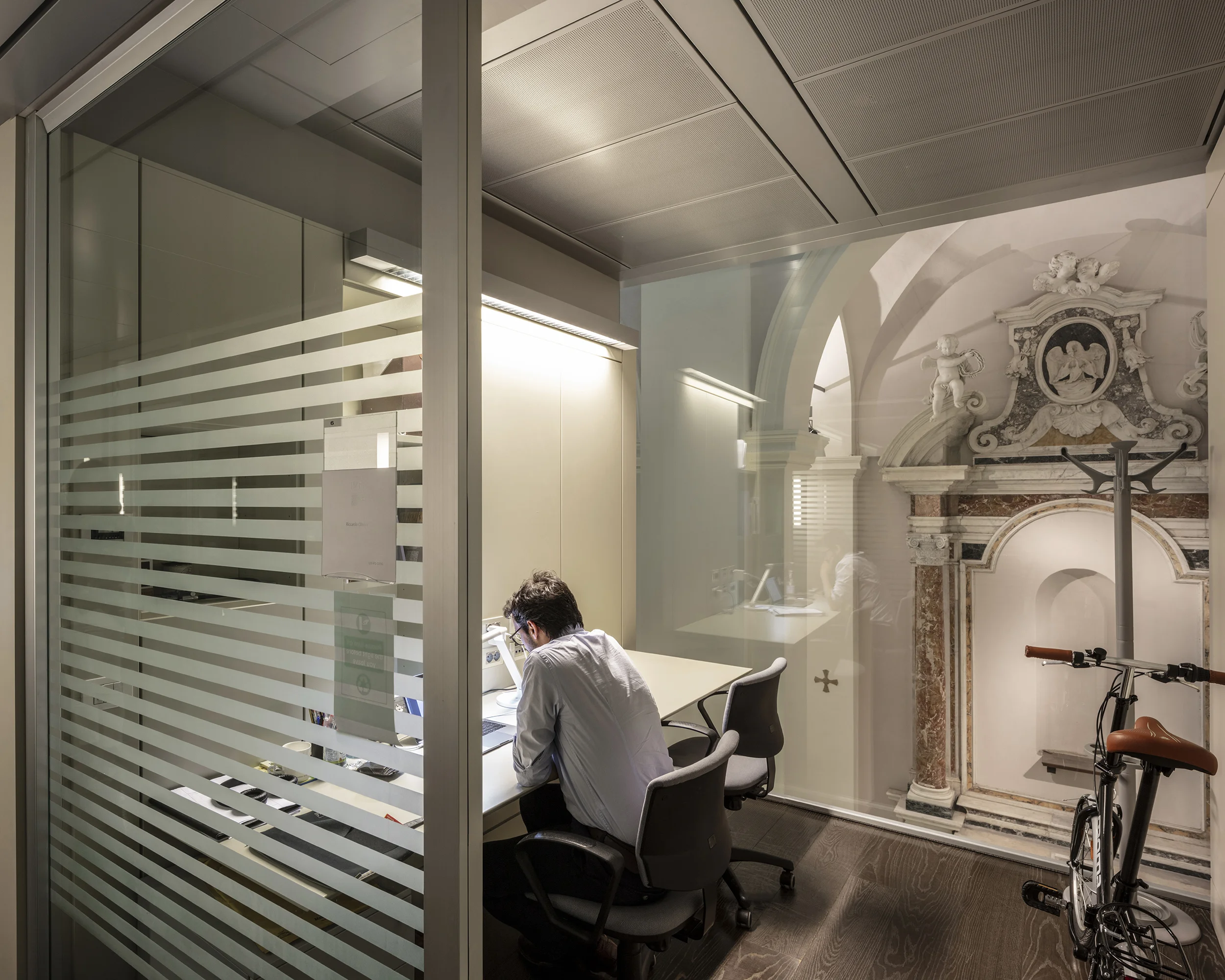 giorgio-leone-interior-biblioteca-IMT-alti-studi-lucca-06.jpg