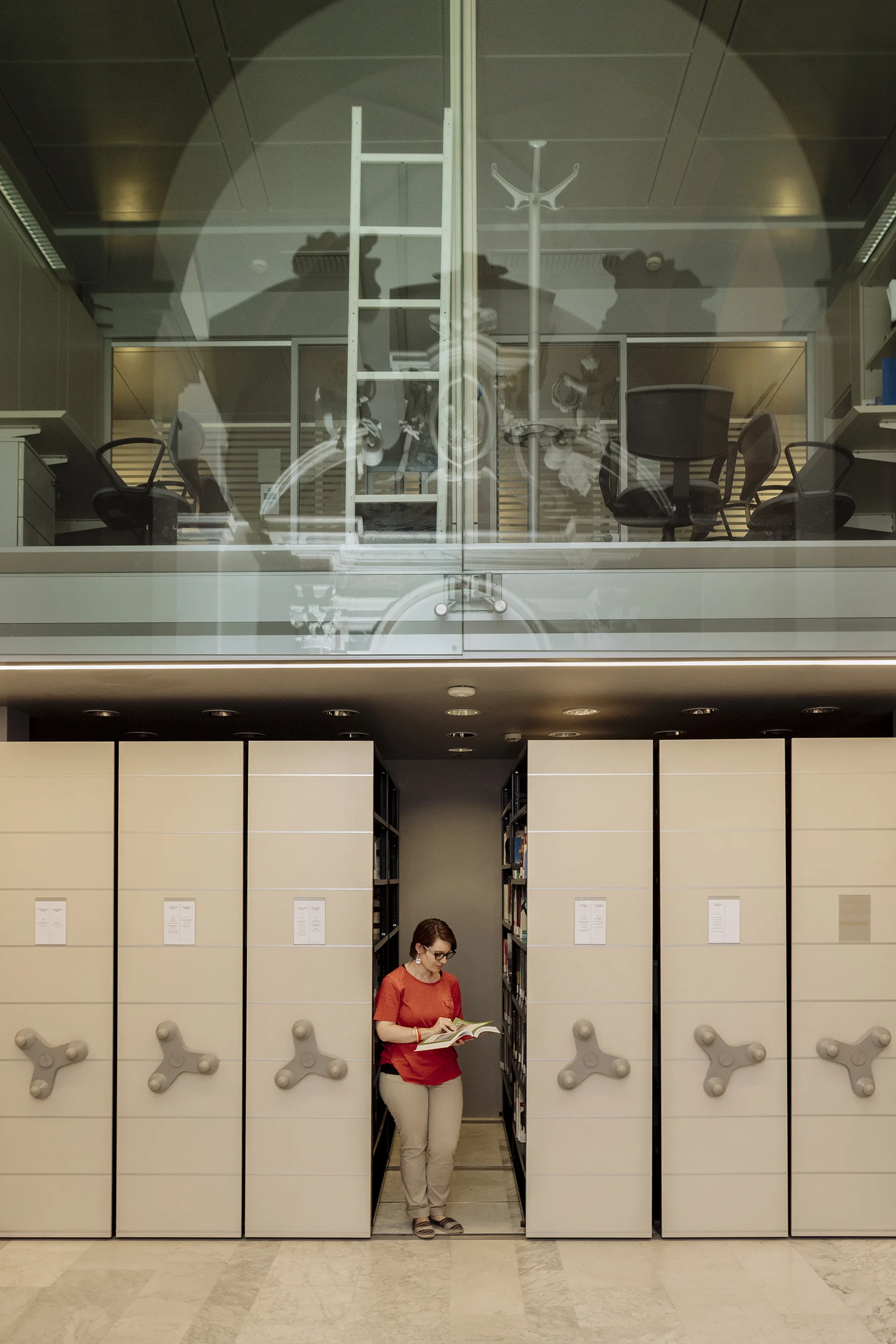 giorgio-leone-interior-biblioteca-IMT-alti-studi-lucca-08.jpg