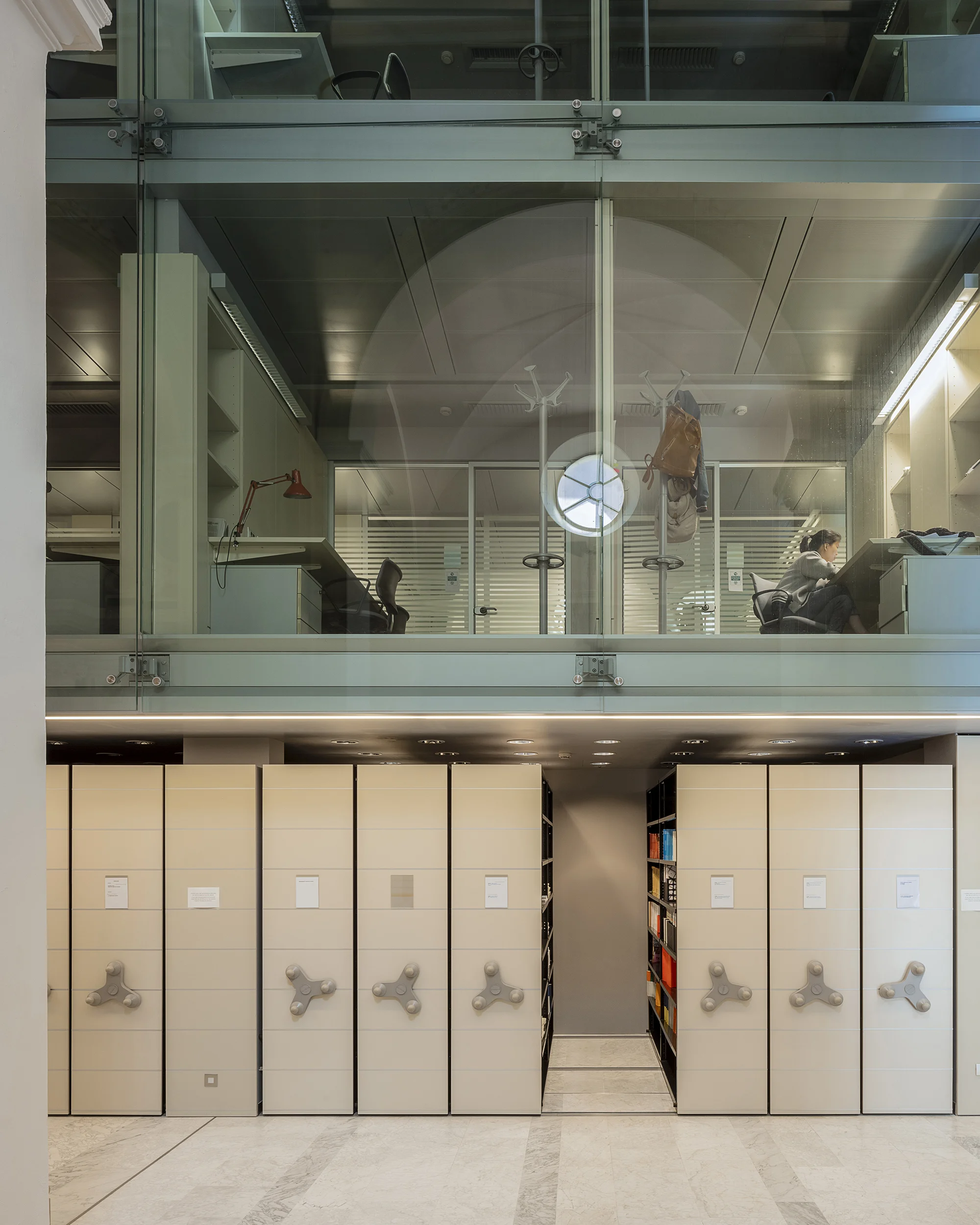 giorgio-leone-interior-biblioteca-IMT-alti-studi-lucca-015.jpg