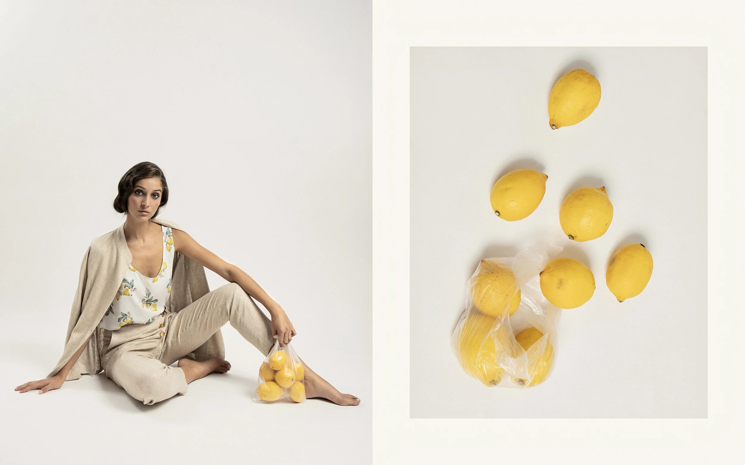giorgio-leone-edda-berg-fashion-editorial-adv-ilaria-palma-4.jpg