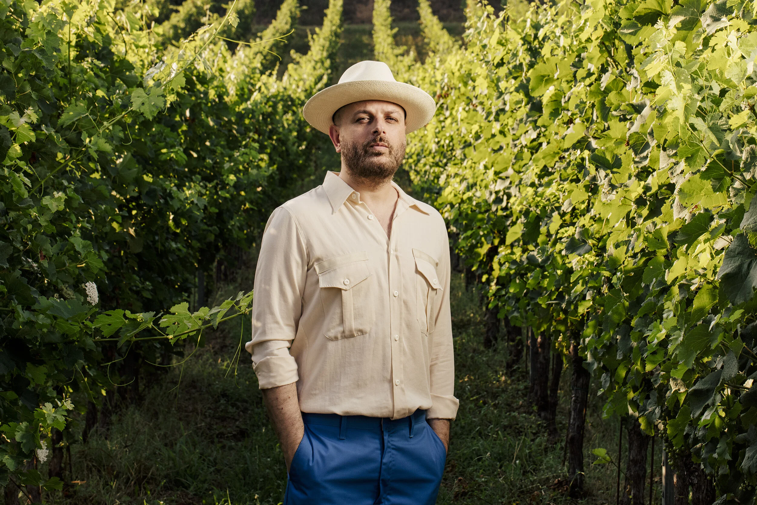 Luca-Bacchetti_portrait_giorgio_leone-012.jpg