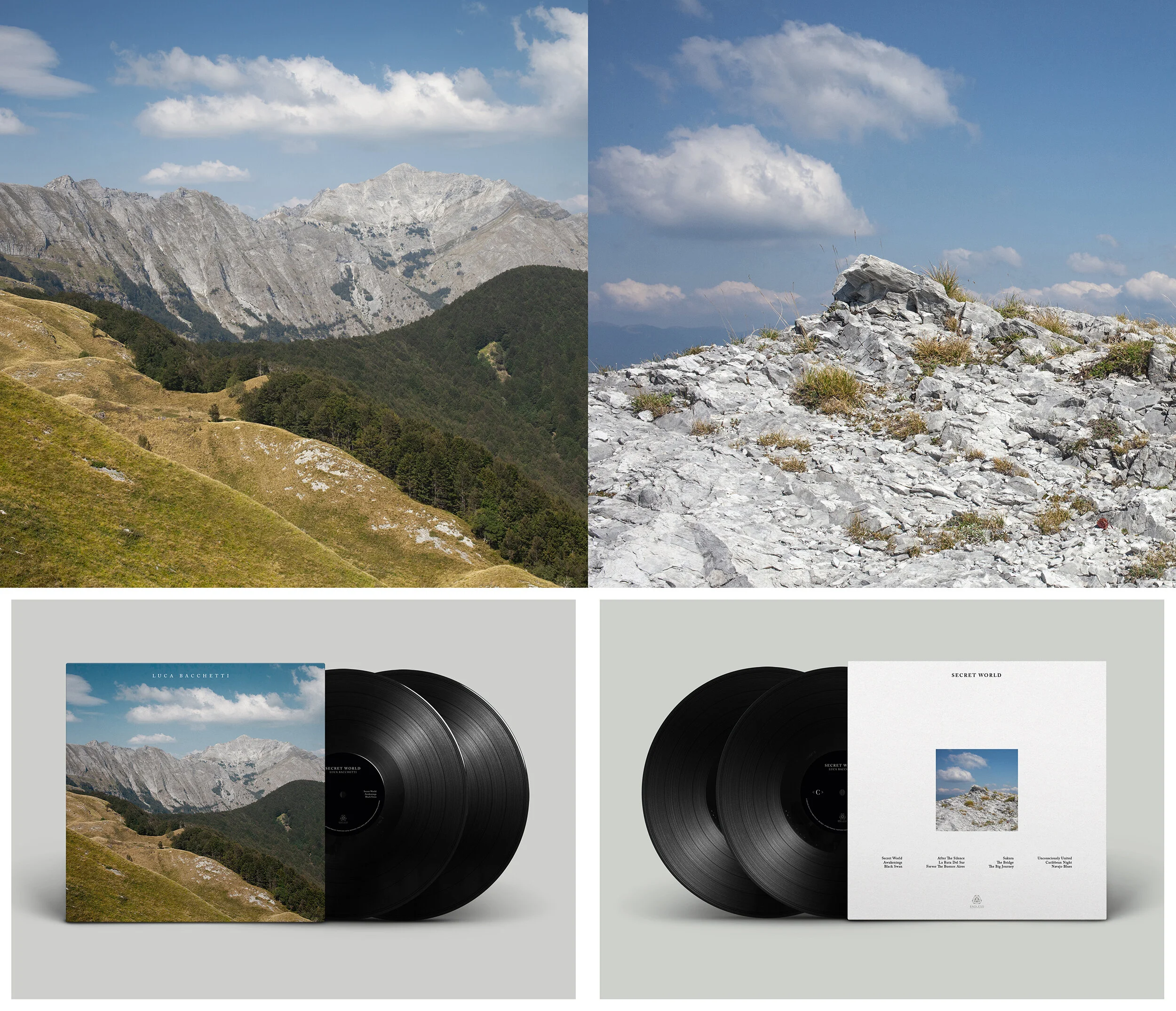 Luca-Bacchetti_cover_album_secret_world_giorgio_leone-002.jpg