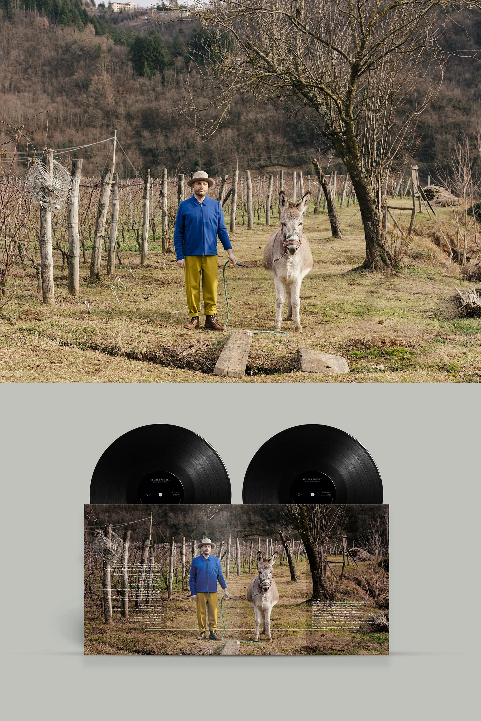 Luca-Bacchetti_cover_album_secret_world_giorgio_leone-001.jpg
