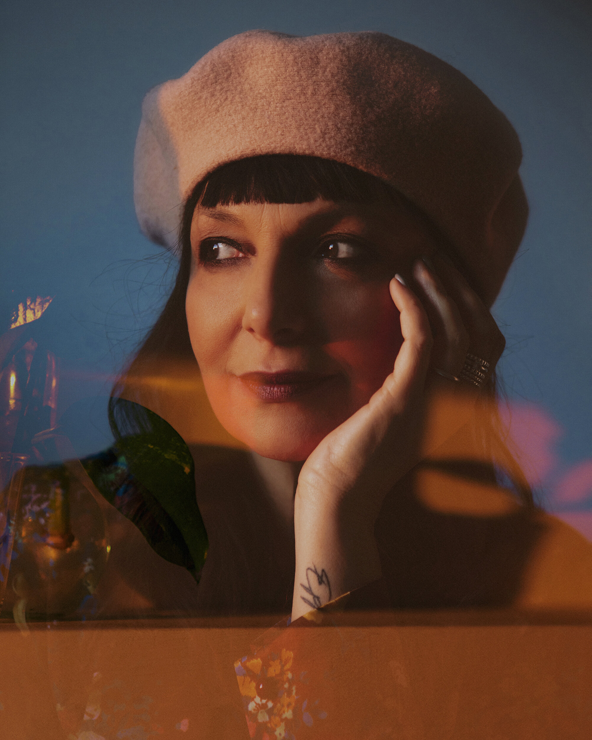 Sandra-2020-portrait-giorgio-leone-002.jpg