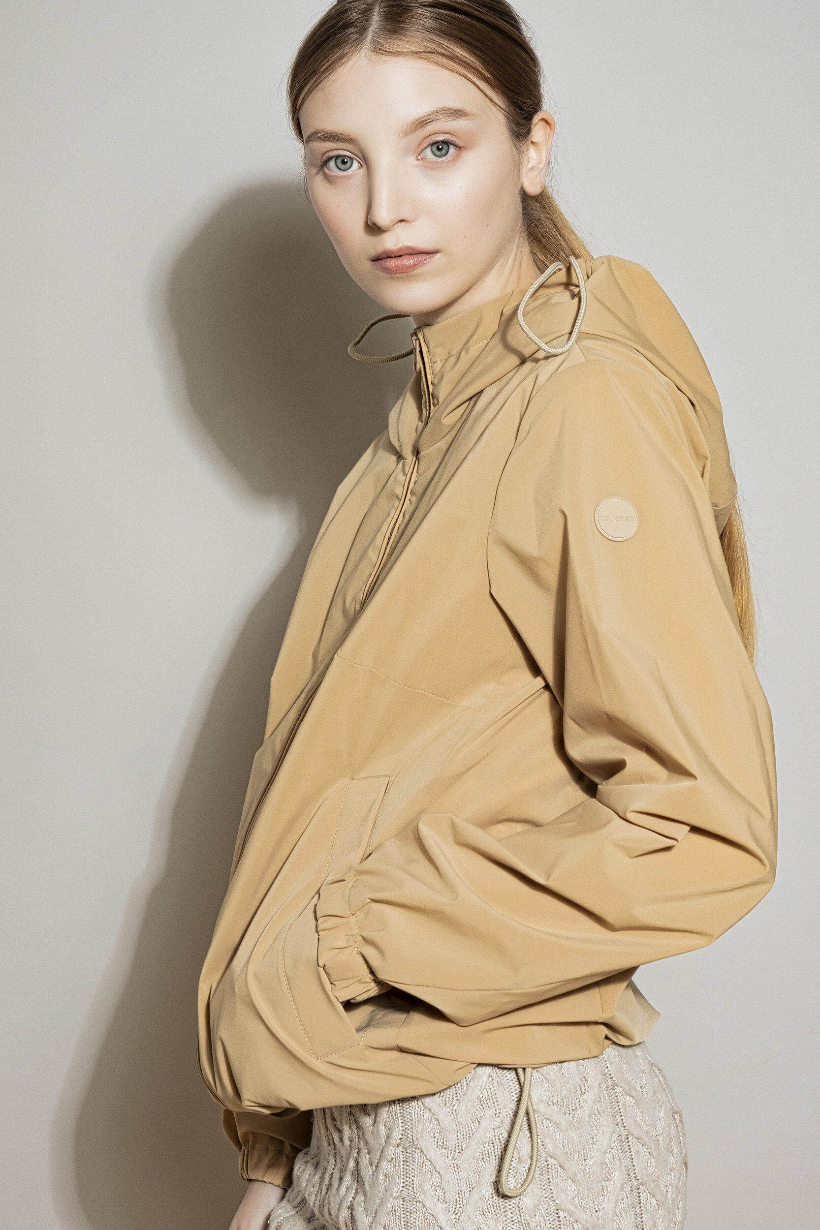 GEOSPIRIT10381-giorgio-leone.jpg