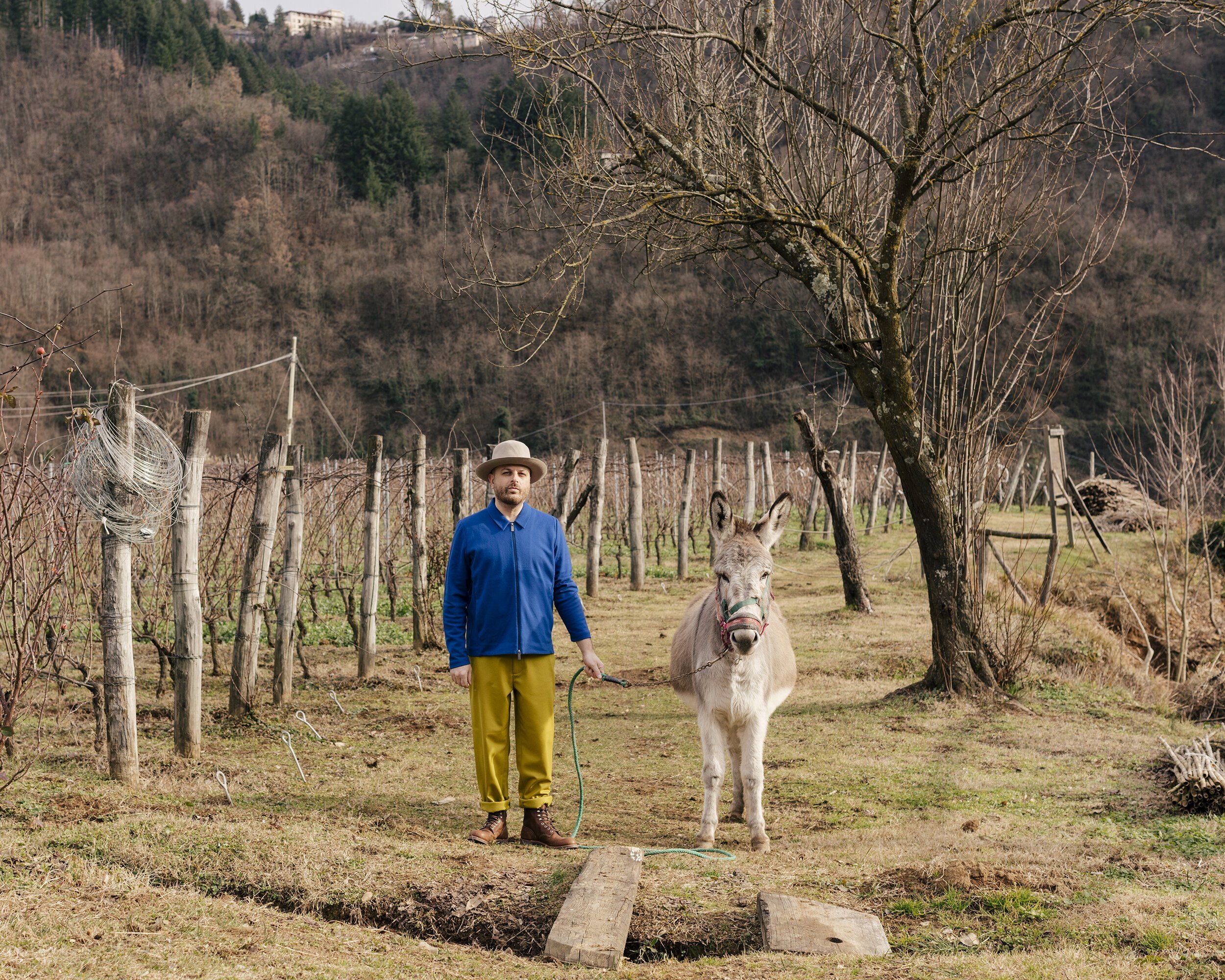 Luca-Bacchetti_portrait_giorgio_leone-004.jpeg