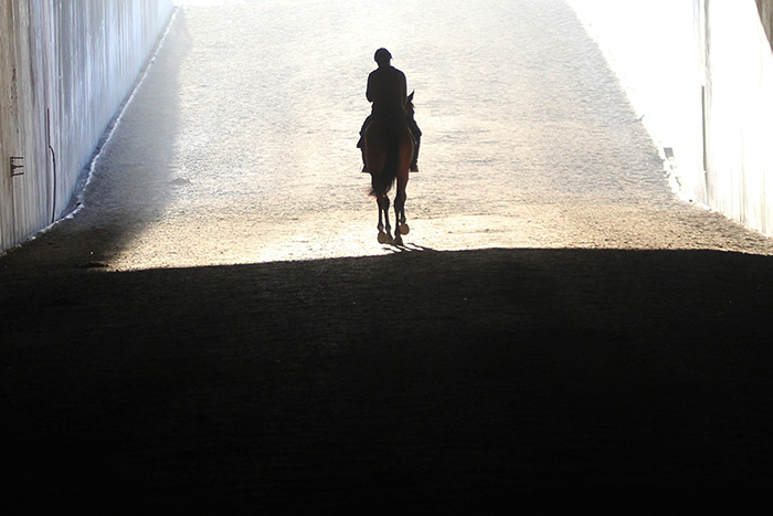 tunnel silhouette_0768.jpg