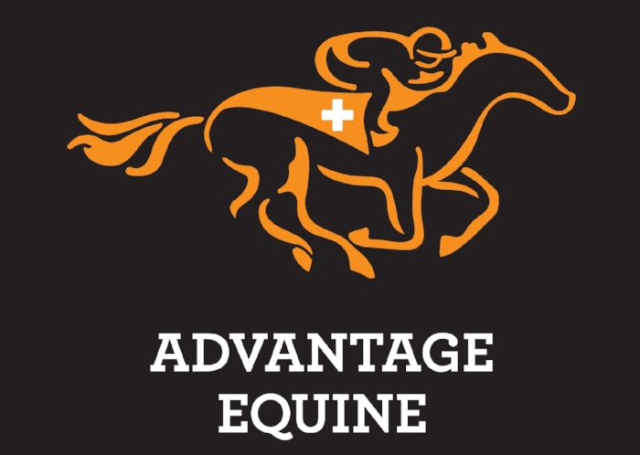 Advantage Equine