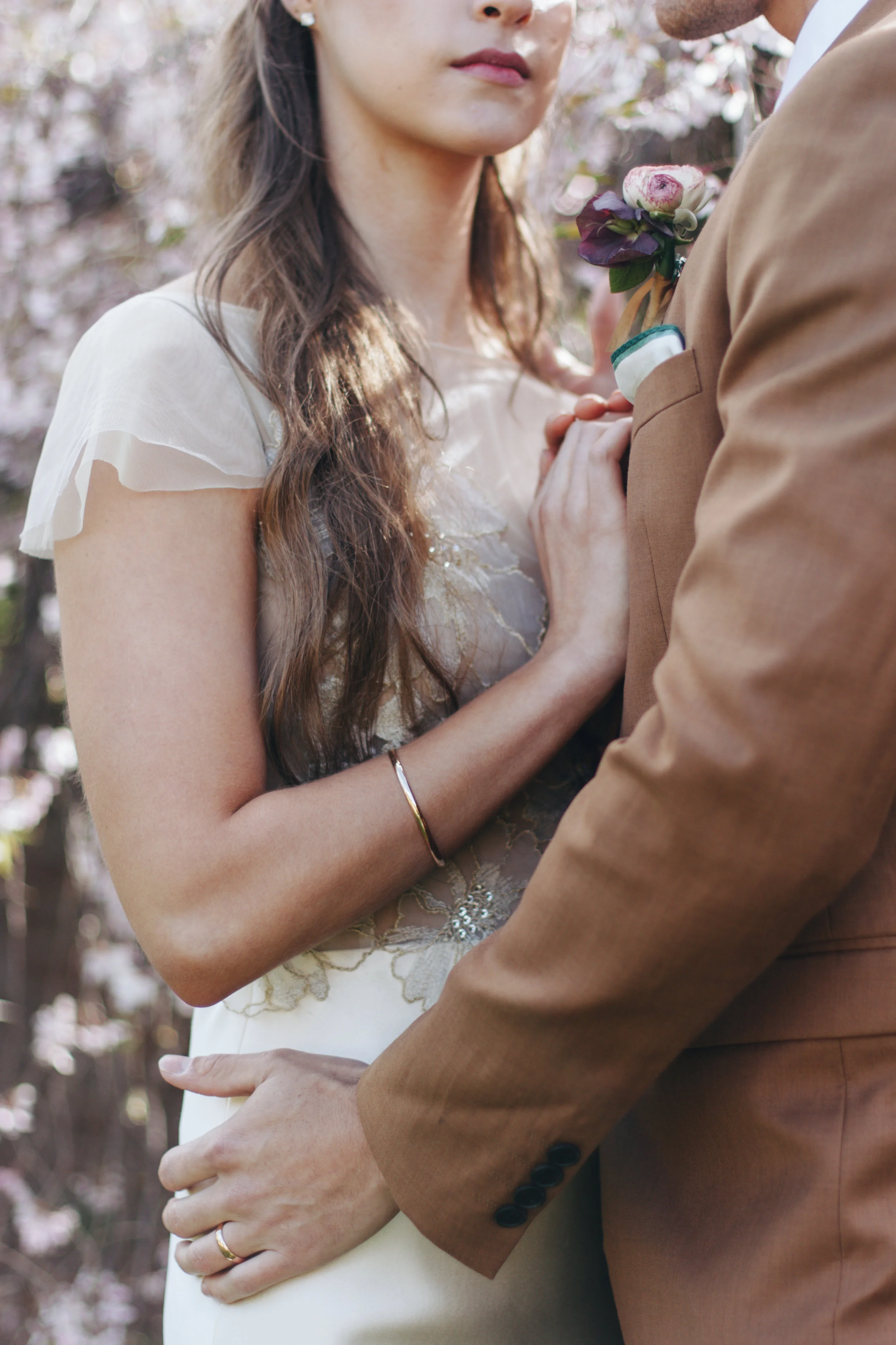 Richard and Eden-225.jpg