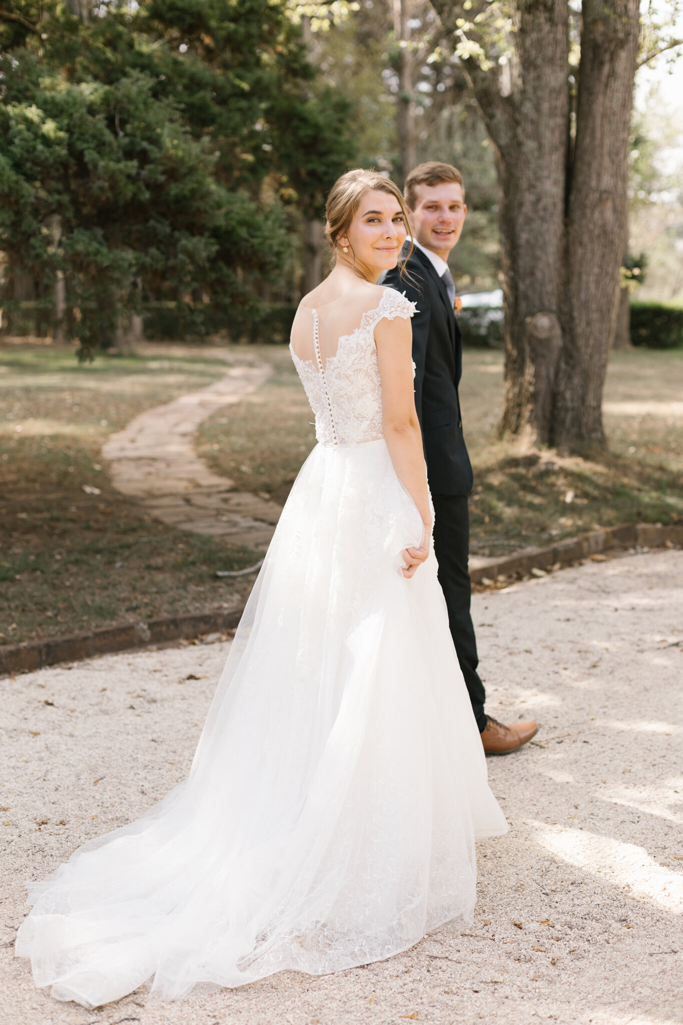 Sophie and Josh Somerley House Wedding WEB-584.jpg