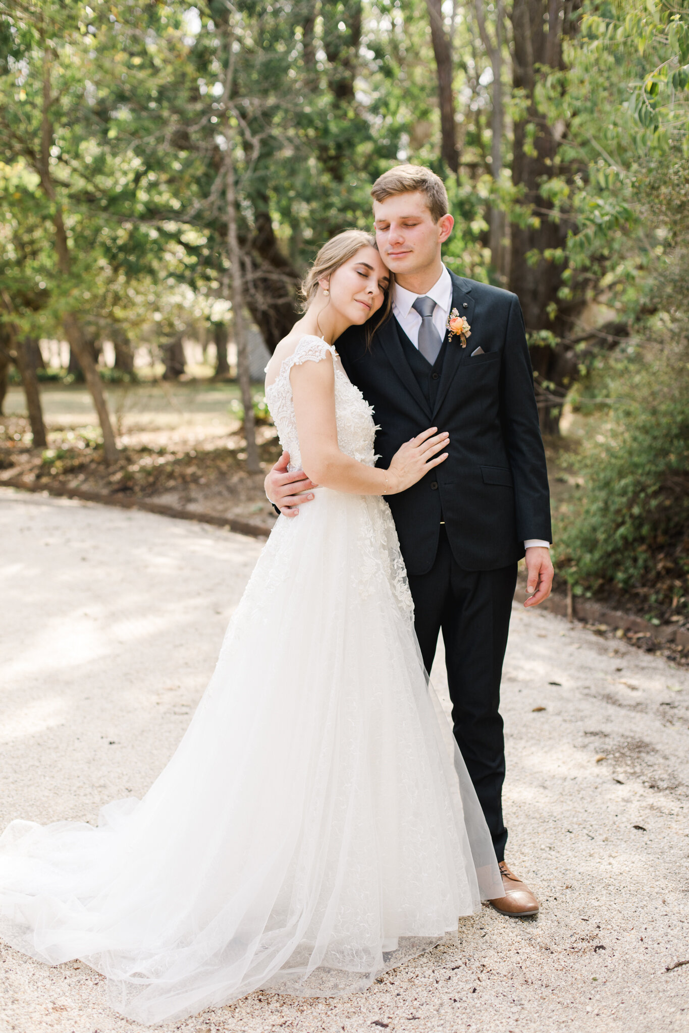 Sophie and Josh Somerley House Wedding WEB-596.jpg