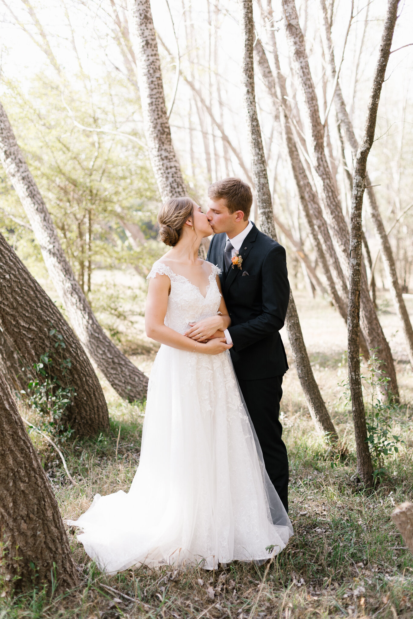 Sophie and Josh Somerley House Wedding WEB-704.jpg